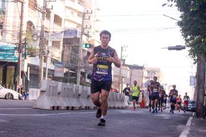 BIB: 11422
                            <button type="button" onclick="openModal(3747636)" class="btn btn-primary btn-sm float-right btn-popup" data-toggle="modal" data-target=".modal-high-quality">
                        <i class="fas fa-shopping-cart"></i> Add to Cart
                    </button>
                                            <button type="button" onclick="isThisMe(3747636, true)" class="btn btn-success btn-sm float-right btn-popup btn-isme hidden" data-toggle="tooltip" data-placement="bottom" title="นี่คือรูปของคุณใช่ไหม คลิกที่นี่เพื่อเอาเข้าอัลบั้ม">
                        <i class="fas fa-plus"></i> Add to album
                    </button>
                    <button type="button" onclick="isThisMe(3747636, false)" class="btn btn-warning btn-sm float-right btn-popup btn-isnotme hidden">
                        <i class="fas fa-ban"></i> Remove from album
                    </button>